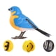 thumbnail image 5 of Juguete Bothyi De Jaula Para Loros Y Periquitos Eléctrico, 5 of 5