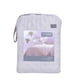 thumbnail image 3 of Quilt Ultrasonico Oxford Gris King, 3 of 3