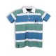 thumbnail image 1 of Polera Niño Azul Pillin, 1 of 3