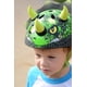 thumbnail image 2 of Casco Deportivo Raskullz Rex para Niños 48-52 cm 3+, 2 of 3