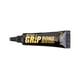 thumbnail image 3 of Adhesivo para pestañas EBIN NEW YORK Grip Bond Negro 7 mL Hipoalergénico, 3 of 6
