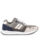 thumbnail image 5 of ZAPATILLA HOMBRE NORTH STAR HUGO GRIS, 5 of 7