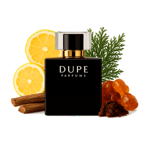 Beauty & Scent - Perfume Dupe Seashore Extrait 100 Ml