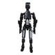 thumbnail image 2 of Robot Dummies Figuras De Acción Regalos 13 Figura De Acción Para Exposición De Dibujo DIY Negro, 2 of 3