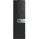 thumbnail image 2 of Desktop Dell OptiPlex 5040 Intel Core i7 HD 530 16GB RAM 512GB SSD Windows 10 WiFi, 2 of 3