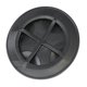 thumbnail image 5 of La Cubierta De Acceso Del Guardabarros Reemplaza A Los Accesorios Mini Cooper R56 R57, 5 of 5