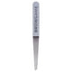 thumbnail image 2 of Pinza Browgame Original Inclinado Blanco, 2 of 3