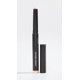 thumbnail image 2 of Lápiz de color para ojos Laura Mercier Caviar Intense Pearl 2 ml, 2 of 7