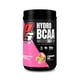 thumbnail image 1 of Pro Supps Hydro Bcaa Aminoacidos 90 Serv 1.2kg Strawberry Ki, 1 of 7