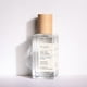 thumbnail image 1 of Eau De Toilette Fragrance Vietnamese Woody Fragrance Long Lasting Perfumes For Men & Women, Ideal Gift 50ml, 1 of 3