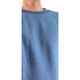 thumbnail image 4 of Poleron Cuello Polo Invierno. Forro Polar. Unisex 436, 4 of 4