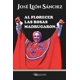 thumbnail image 1 of Libro HC Editores Al Florecer Las Rosas Madrugaron...: Chavela Vargas: La Dama del Poncho Rojo, 1 of 1