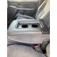 thumbnail image 1 of Portavasos para consola central ITEK AUTO Silverado/Sierra 1999‑2007 Gris Oscuro, 1 of 8