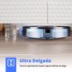 thumbnail image 3 of Aspiradora Robot 380, 3 of 9
