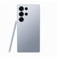 thumbnail image 3 of Smartphone Galaxy S25 Ultra 5G 256GB Titanium Silverblue, 3 of 10