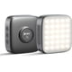 thumbnail image 1 of Farol de camping WUBEN F5, 500 lúmenes, recargable, 5200 mAh, IP64, 1 of 8
