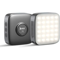 Farol De Camping Wuben F5, 500 Lúmenes, Recargable, 5200 Mah, Ip64