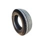 thumbnail image 1 of Neumatico 235/60 R17 Fronway Roadpower H/T 102h, 1 of 1