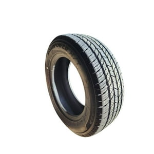 Neumatico 235/60 R17 Fronway Roadpower H/T 102H