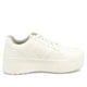 thumbnail image 5 of Zapatilla Hombre Vanguard Crowe Verde, 5 of 5