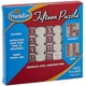 thumbnail image 1 of ThinkFun Fifteen Puzzle - Juego de rompecabezas clásico, perfecto para viajar, puede caber en su bolsillo para mayores de 8 años, 1 of 8