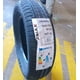 thumbnail image 2 of Neumatico 165/70 R14 Landgema Xl 85t, 2 of 3