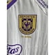 thumbnail image 2 of Camiseta Deportes Concepción 2026 Visita Original Kelme, 2 of 2