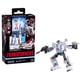 thumbnail image 4 of Figura de Juguete Transformers Studio Series Wheeljack 11 cm, 4 of 5