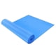 thumbnail image 2 of Bandas De Resistencia De Látex Ejercicio Loop Home Fitness Cinturón De Estiramiento Azul, 2 of 5