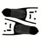 thumbnail image 1 of Calzantes Forza Para Palas De Buceo - 37-38, 1 of 2