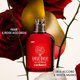 thumbnail image 3 of Perfume Cacharel Amor Amor Eau de Parfum para mujer, 50 ml, 3 of 5