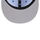 thumbnail image 5 of Gorra New Era 950 Winter Photoreal Mariners LRY/White, 5 of 5