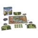 thumbnail image 2 of Paquete de expansión: Juego de mesa Rajas of The Ganges para 2 a 4 jugadores, 2 of 7