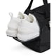 thumbnail image 4 of Bolsa de viaje Under Armour Undeniable 5.0 Small negra 40L, 4 of 6