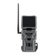 thumbnail image 2 of Cámara de rastreo SPYPOINT Flex-S Dark Cellular 40 MP 1080p, 2 of 9