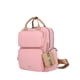 thumbnail image 2 of Mochila Secret Orlando ST6 M Rosado, 2 of 6