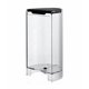 thumbnail image 2 of Tanque de Agua Paxanpax 0,7 L Krups Nespresso Inissia, 2 of 9
