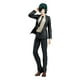 thumbnail image 1 of Figura Coleccionable Pop Up Parade Himeno, 1 of 2