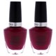 thumbnail image 2 of Esmalte de uñas Cuccio Colour Heart and Seoul, 2 of 2