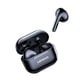 thumbnail image 1 of Auriculares intraurales Bluetooth Lenovo LP40 con funda de 300 mAh, 1 of 2