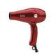 thumbnail image 3 of Secador Ultra Potente Gamma Piu 3500 Tormalionic Rojo, 3 of 3