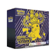 thumbnail image 1 of Pokemon tcg surging sparks elite trainer box ingles azul, 1 of 2