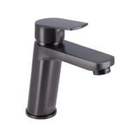 Stretto - Monomando Lavatorio Filippo