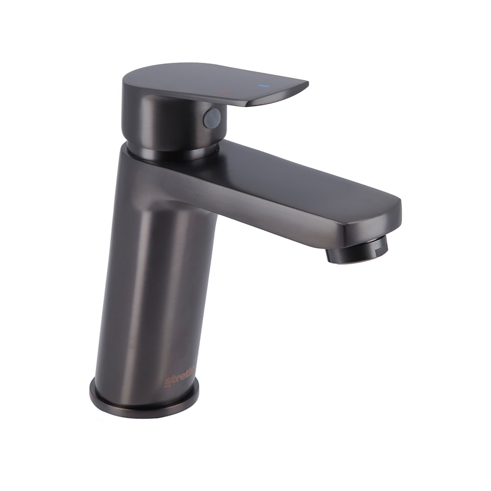 Stretto - Monomando Lavatorio Filippo