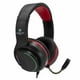 thumbnail image 1 of Audífonos Audífonos Headset Snap, 1 of 6