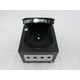 thumbnail image 5 of Consola Nintendo Gamecube Usada, Color Negro, de Fábrica, 5 of 9
