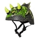 thumbnail image 3 of Casco Deportivo Raskullz Rex para Niños 48-52 cm 3+, 3 of 3