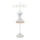 thumbnail image 2 of Soporte Para Pendientes, Soporte Para Accesorios, Organizador De Joyas De Regalo Para Tocador Casero, Escaparate Estilo D, 2 of 5
