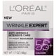 thumbnail image 2 of Crema Facial Antiarrugas L'Oréal Paris Wrinkle Expert 55, 2 of 3