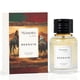 thumbnail image 1 of Perfume Azha Memoire Bedouin Extrait 100 ml, 1 of 9